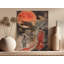 Wrapped Canvas Print Set-2138176580