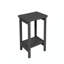 Ensembles repas pour patio-1756310312