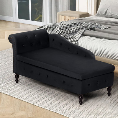 Compare Similar Items