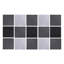 Décoration murale acoustique Soundsorb-86363302-86363305