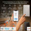 Système de chauffage par le sol de luxe Heatwave (120 volts)-98549869