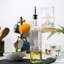 0ml Single Oil / Vinegar Cruet
