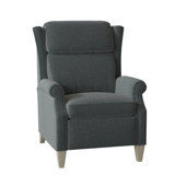 Harbour Town Recliner