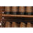 Retro fashion storage shoe cabinet-1309458679