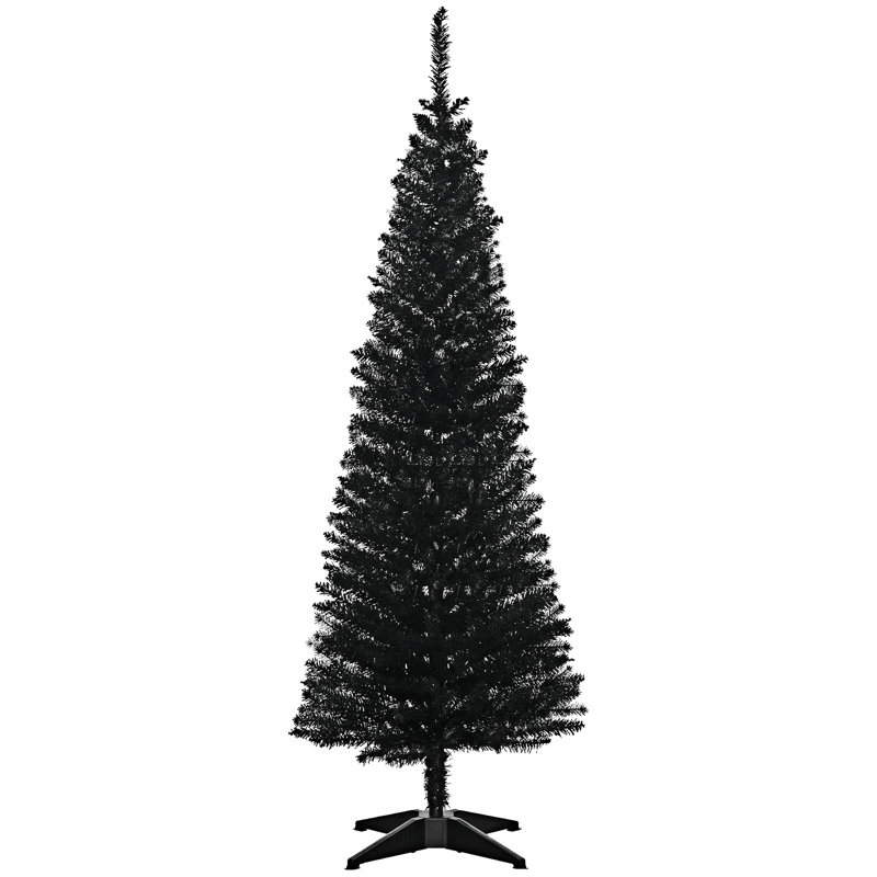 Arbre de Noël artificiel, 4'11"
