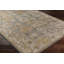 Tapis IAL2307-70927829