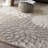 Gean Washable Rug-1626337941