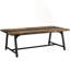 Bureau de direction 70,87 po-846658673