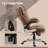 Executive Chair-1717463860