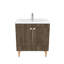 Meuble-lavabo avec lavabo en céramique Sara-1825189486-1825189484