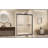 Tempered Glass With Explosion Proof Film,Aluminum Frame Double Sliding Shower Door,Stainless Steel Handle-112539500