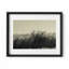 The Summer Wind Print by Joseph Regan-66910885-66910887