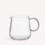 Viva Glass Pitcher