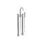 Bathroom Tub Spout with Diverter-24415027