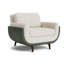 Regatta Chair-1814806846-1814806906