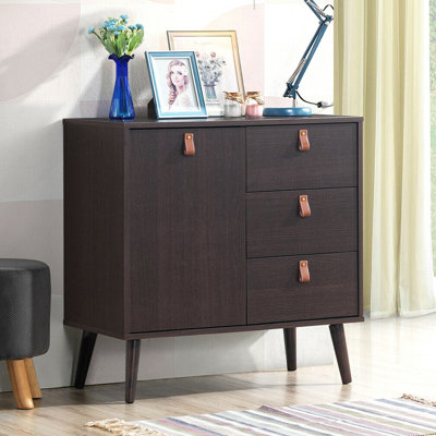 Barrow 32'' Sideboard