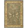 Angus Total Performance Hand Hooked Performance Oriental Rug