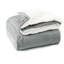 Emporia Blanket-2017855498-2017855499