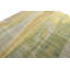 Distressed Homage Hand Knotted Wool Area Rug-1591966110