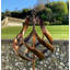 Giffords Abstract Metal Garden Statue-178121872