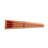 Fatboy® Pret-A-Racket (Set Of 3)