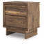 Table de chevet Cerda