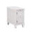 Belford End Table with Storage-1954529379