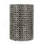 Table d'appoint ronde, table d'appoint
