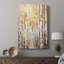 ABSTRACT Series CMXLV III - Gallery Cavas sur mesure-1627516955