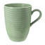 Porcelain Mug-106869572