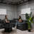 48" Artificial Traveller's Plant-417738904
