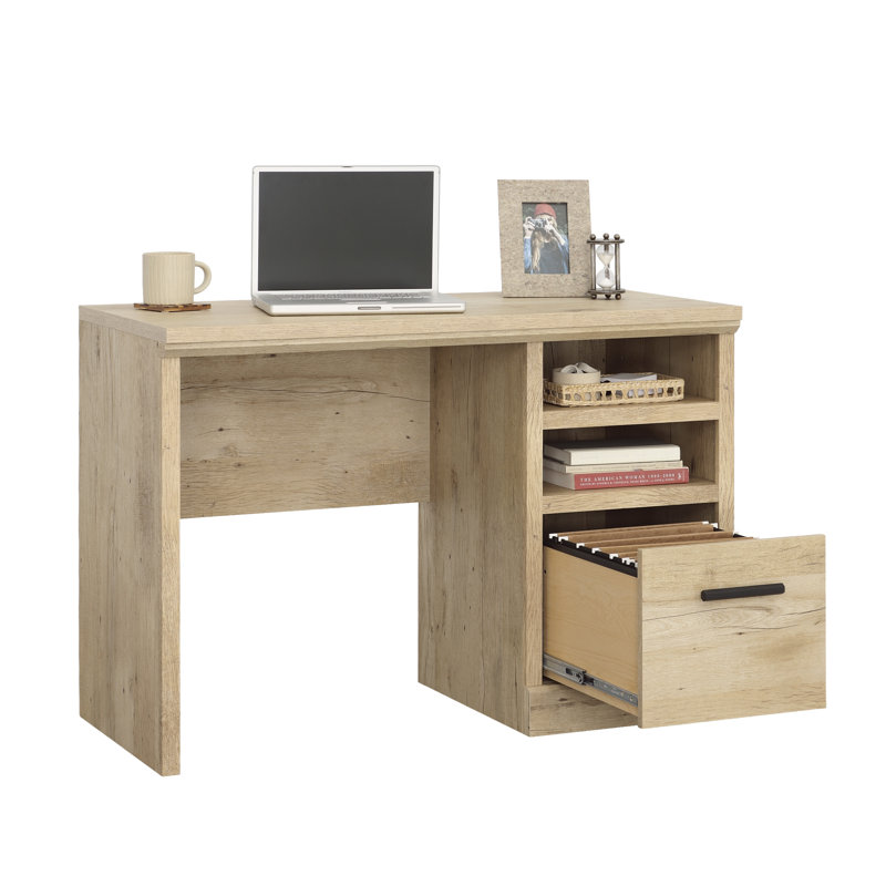 Bureau Haarith