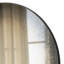 Arched Full Length Antiqued Mirror
