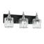 Éclairage pour meuble-lavabo à intensité variable Taevion-1951117294-2010405455