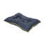 Lit de voyage pour animaux Brumfield-1090844083-1090844093