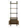 Joub 70'' H Accent