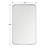 Kengston Modern & Contemporary Rectangular Bathroom Vanity Mirrors-1417356592-1467613313