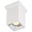 Plafonnier encastré I-Lite-2137685613