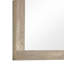 Miroir de commode Kashawn-243225533