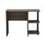 Enoch Metal Base Writing Desk