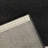 Sergio Cream/Black Abstract Geometric Area Rug-560039216