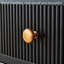 Meuble télé avec rangement Modern-359591405