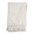 Ani Hand Woven Throw Blanket