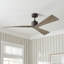 Adler Downrod Ceiling Fan-966540497-952165176
