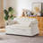 Sofa Bed Cloud Couch-118647498