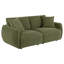 Causeuse modulaire Willar-1923661666