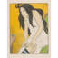 Morfineverslaafde vrouw (1897)