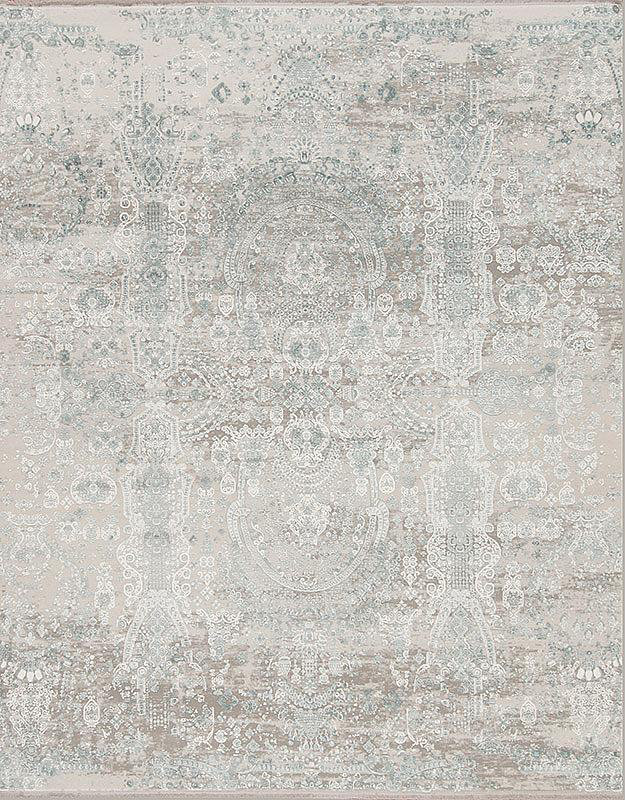 Mykonos Area Rug, Rectangle 5'3" x 7'7"