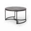 Ensemble de table basse