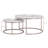 Enid Nesting Coffee Table-1249452048-1249452050